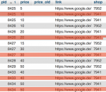 Bildschirmfoto 2017-02-11 um 14.58.25.png