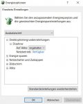 Energie.JPG Energie.JPG