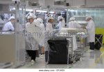 employees-work-on-lcd-panels-in-the-new-au-optronics-plant-in-trencin-gfjhe9.jpg