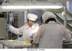 employees-work-on-lcd-panels-in-the-new-au-optronics-plant-in-trencin-gfjheh2.jpg