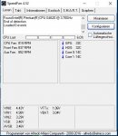 Unbenannt1.JPG Unbenannt1.JPG