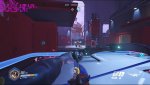 Overwatch_2017_02_14_17_27_23_359.jpg