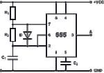 ?url=www.elektronik-kompendium.de%2Fsites%2Fslt%2Fschalt%2F03101311.gif