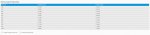 20170214_firefox_about_performance_memory_usage_subprocesses.jpg