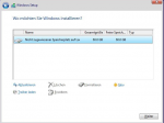 windows installation nicht zugeordneter bereich.png
