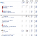 Screenshot - 16_02 004.png