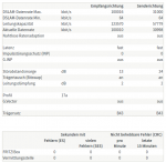 Screenshot - 16_02 006.png