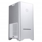 FT03S-34View-1.jpg FT03S-34View-1.jpg