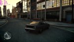 GTAIV_2017_02_17_12_19_27_659.jpg