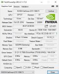 Nvidia 1050 TI.JPG