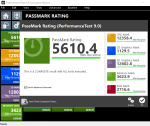 passmark performance test 9.PNG