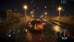 Need for Speed 02.17.2017 - 00.07.47.02.mp4_snapshot_00.14_[2017.02.18_12.45.44].jpg