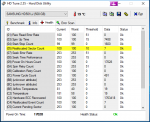 HDTune_Health_SAMSUNG_HD501LJ.png