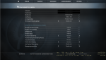 CSGOSettings.PNG CSGOSettings.PNG