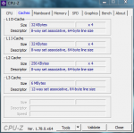 CpuZ Caches.PNG