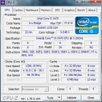 CpuZ-Cpu.PNG