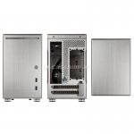 geli-700_geli_700_2g_800x800.jpg geli-700_geli_700_2g_800x800.jpg