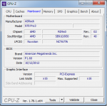 CPU_Z_Mainboard.png