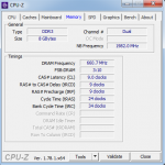 CPU_Z_Memory.png