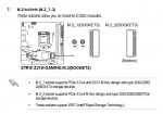 Asus_Z270I_m2-slots.JPG