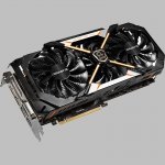 Gigabyte GeForce GTX 1070 Xtreme Gaming.jpg