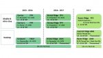 AMD-Roadmap-16-9-383b352c837455ff.jpeg