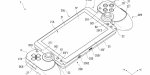 sony-patent-pc-games_b2article_artwork.jpg sony-patent-pc-games_b2article_artwork.jpg