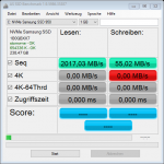 as-ssd-bench NVMe Samsung SSD 21.02.2017 01-23-58.png