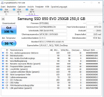 SMART Werte SSD 250GB PC2.PNG