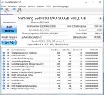 SSD.jpg