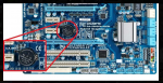 bios batterie mainboard - Qwant Suche.png