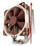 2017-02-23_21.28.20.png 2017-02-23_21.28.20.png