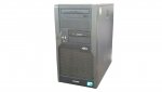 PC-Fujitsu-Siemens-Esprimo-P7935-C2D-E7400-280GHz.jpg