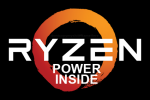 Ryzen_Power_Inside.png