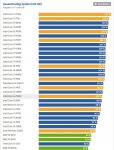 cpuindex2017.jpg