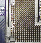 Bildschirmfoto 2017-02-24 um 21.51.59.png