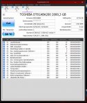 toshiba_desktop_2TB_1st_SMART.jpg