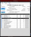 toshiba_desktop_2TB_SMART_after_chkdsk.jpg