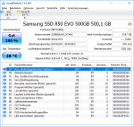 CrystalDiskinfo 7.0.5 xt64 (Test der SSD).png