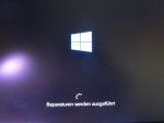 Windows 10 Reparatur 001.JPG