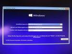 Windows 10 Install 002.JPG