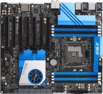 asrock-X99WSE10G_2.jpg