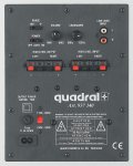 quadral-tx5-lautsprecher-surround-330.jpg