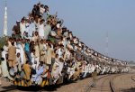 train-croud.jpg