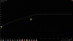 MSI GTX 1070 Gaming X Curve mit Steuerungstaste.jpg