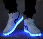 LED-luminous-shoes-unisex-led-sneakers-7-colors-men-women-sneakers-high-ankle-shoes-USB-charging.jpg