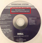 RE Installations DVD.png