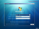 Windows 7 installieren. - Qwant Suche.png