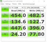 2017-02-28 13_40_05-CrystalDiskMark 5.2.1 x64 (UWP).jpg