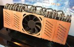 colorful-gtx680-crazy-vga-cooler-04.jpg